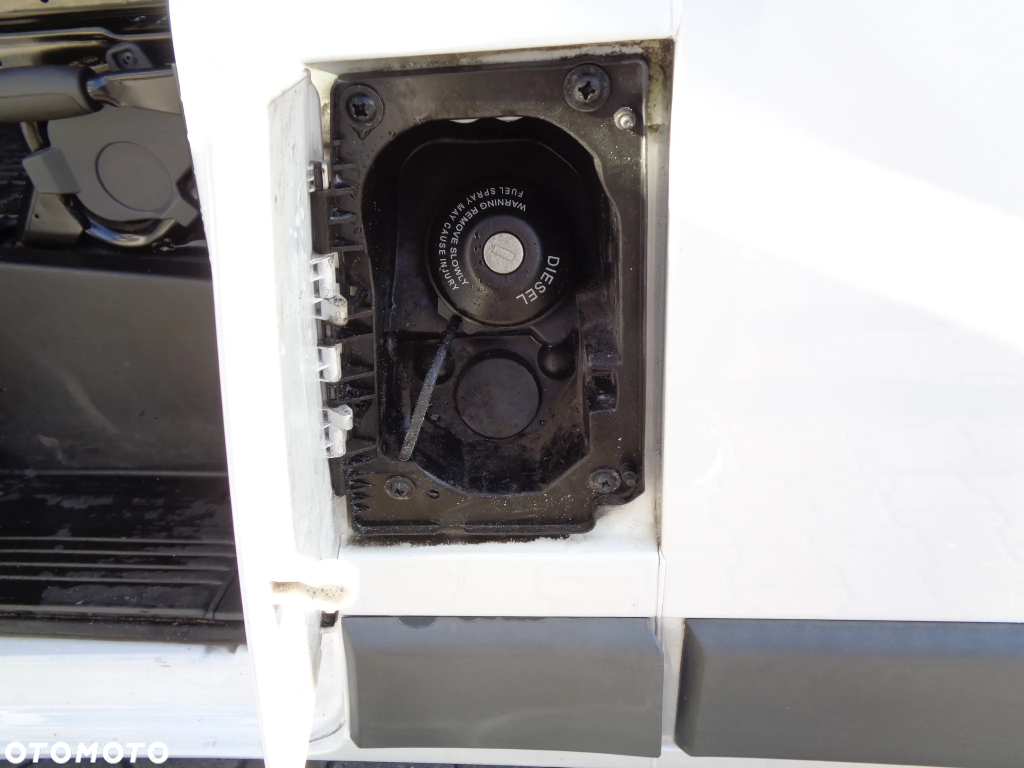Fiat Ducato - 17