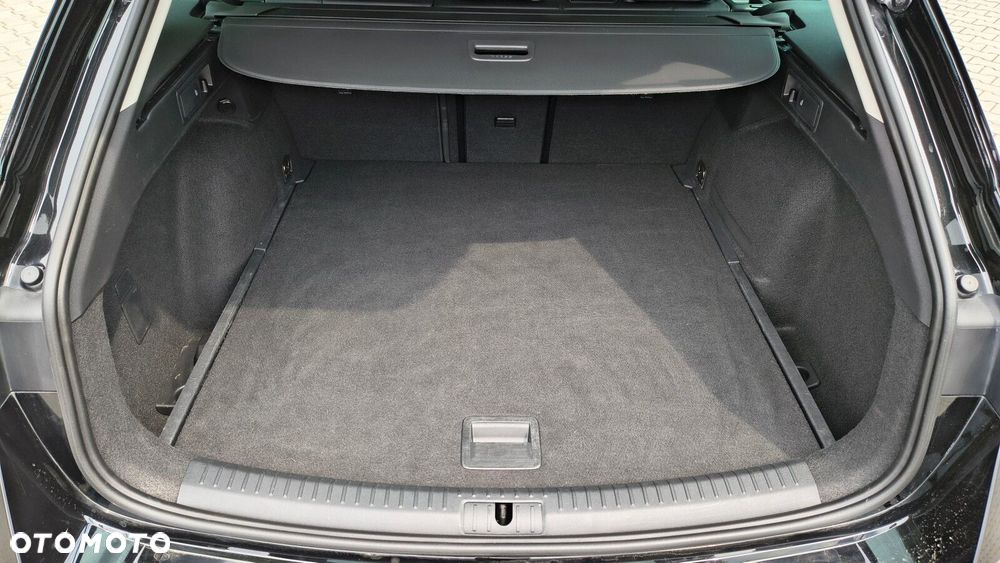 Seat Leon - 12