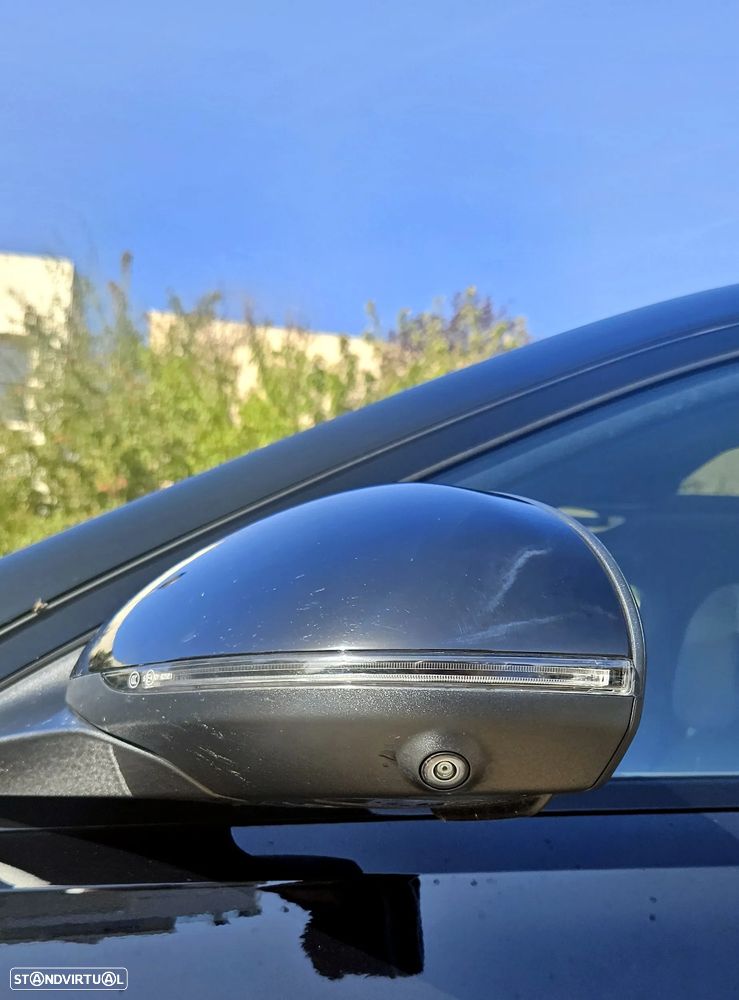 Mercedes-Benz C 300 e AMG Line - 6