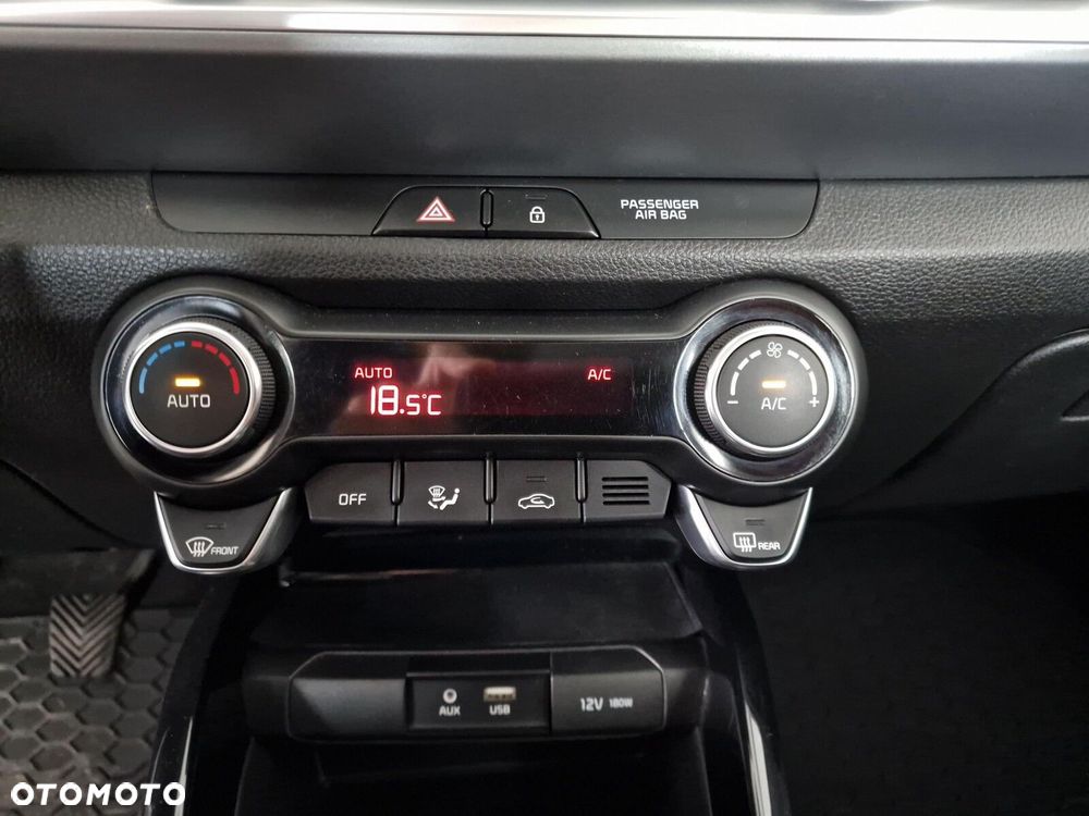 Kia Stonic 1.0 T-GDI L - 24