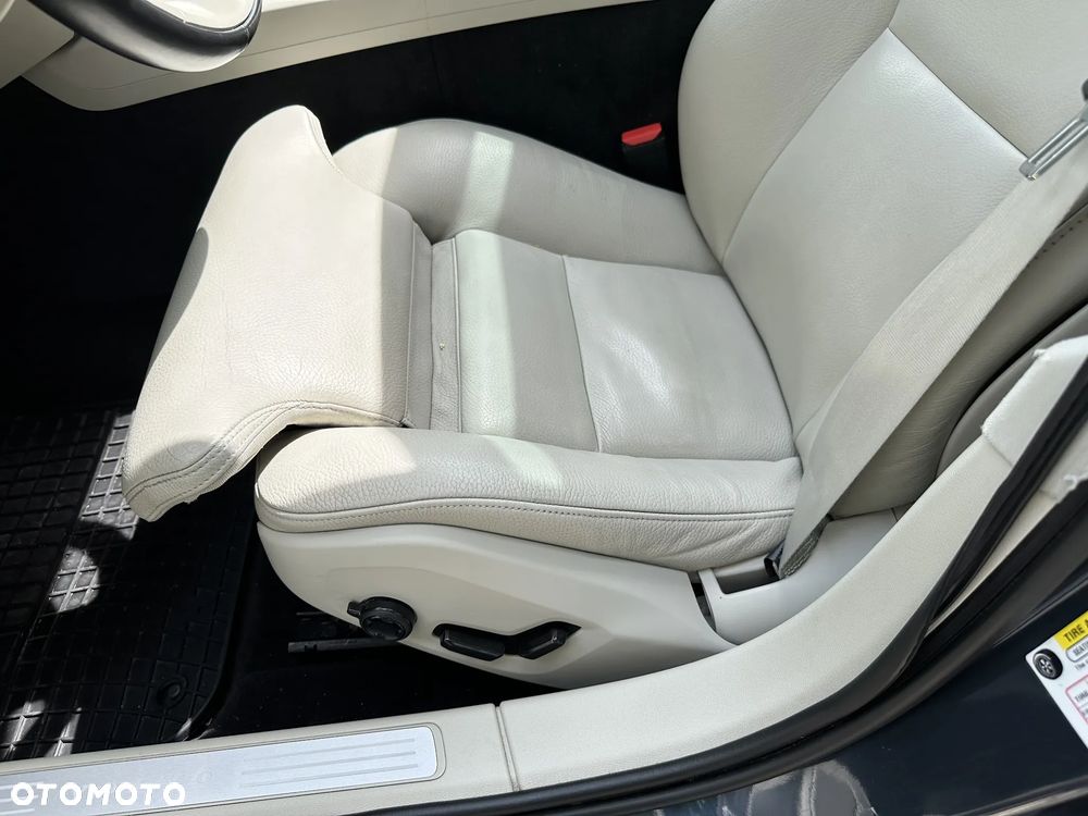 Volvo S60 T6 AWD Inscription - 35
