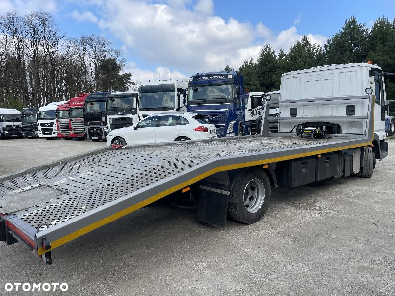 Iveco 120E18 - 3