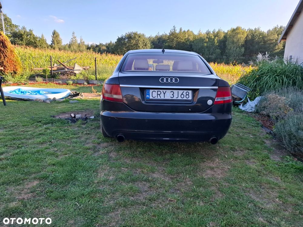 Audi A6 ver-3-0-tdi-quattro-s-tronic - 4