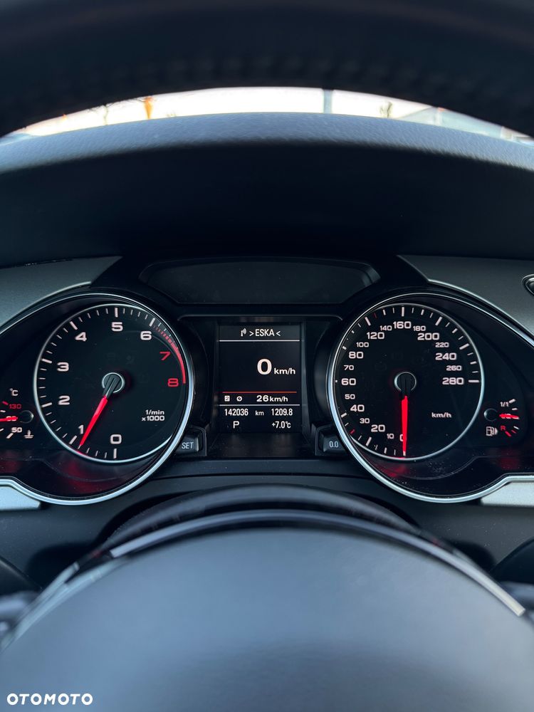 Audi A5 Coupé 2.0 TFSI Quattro S tronic - 18