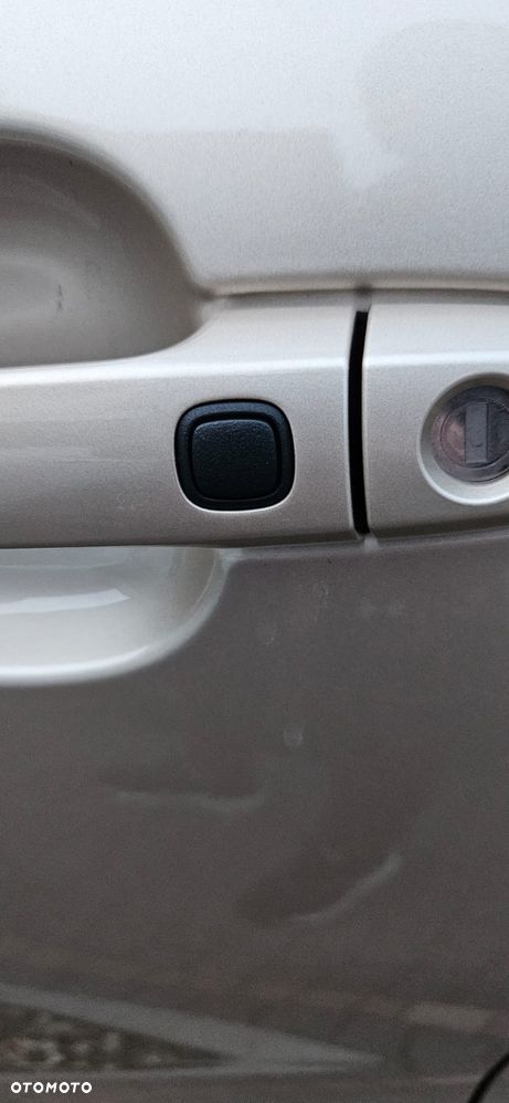 Toyota Aygo X 1.0 VVT-i Executive CVT - 24