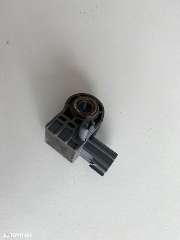 Senzor de impact airbag VOLVO V40 2012-2019 31387312 - 2