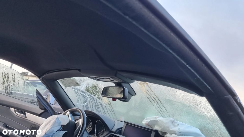 BMW Z4 sDrive30i - 29