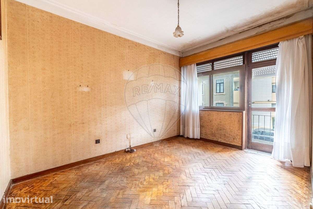 Apartamento T3 para venda - Grande imagem: 5/19