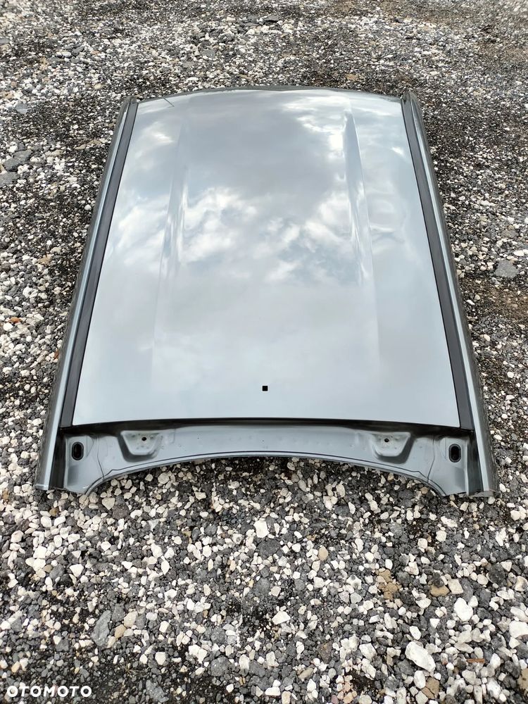 RENAULT ARKANA DACH TEKAD - 2