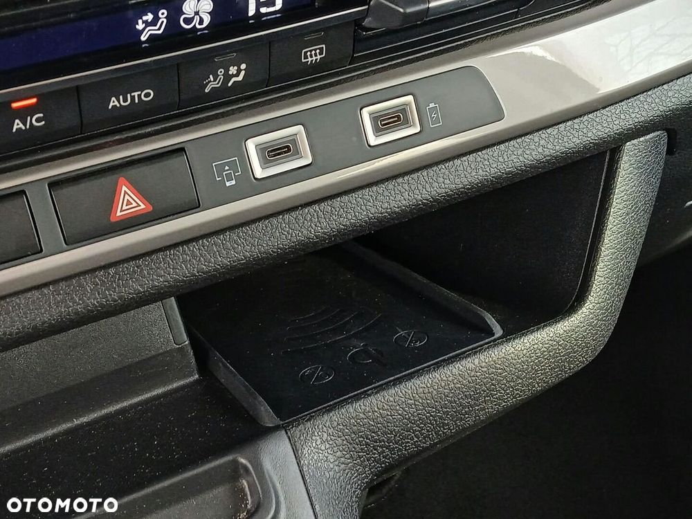 Toyota Proace Verso 2.0 D4-D Medium Family - 33