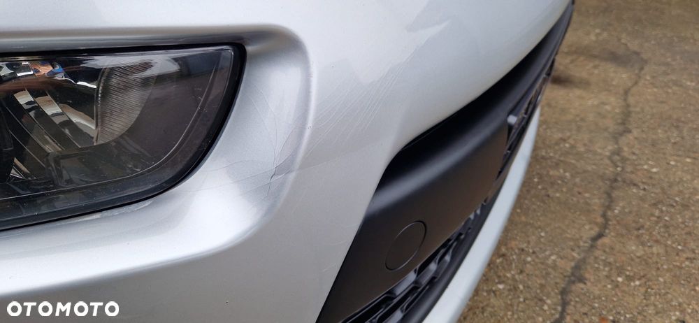 Citroën C4 Picasso - 7