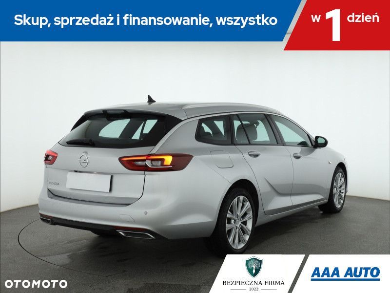 Opel Insignia - 6
