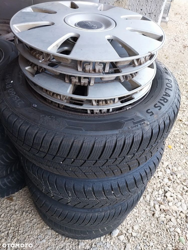 Ford S-Max 2.0 Titanium - 11