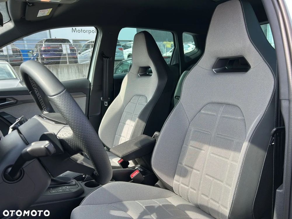 Seat Arona - 11