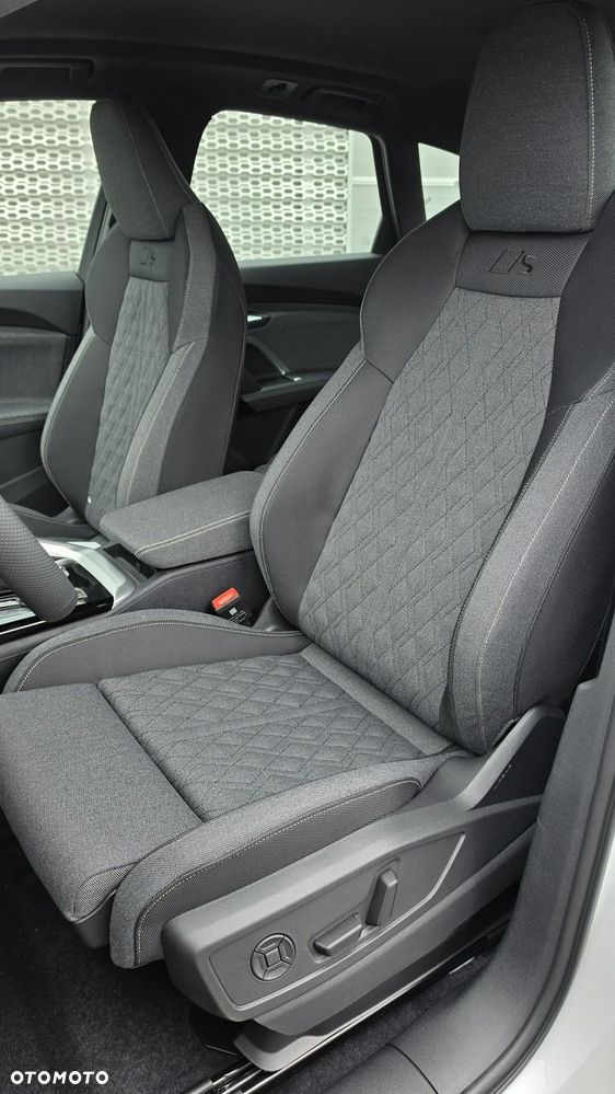 Audi Q5 - 8