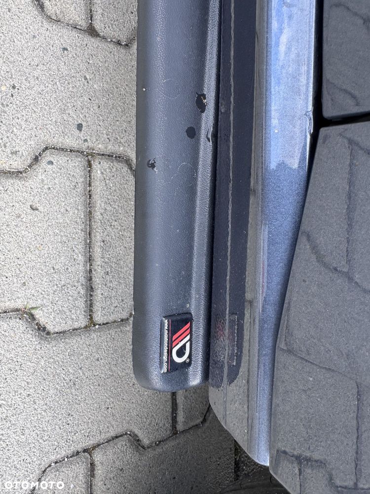 Renault Megane - 18