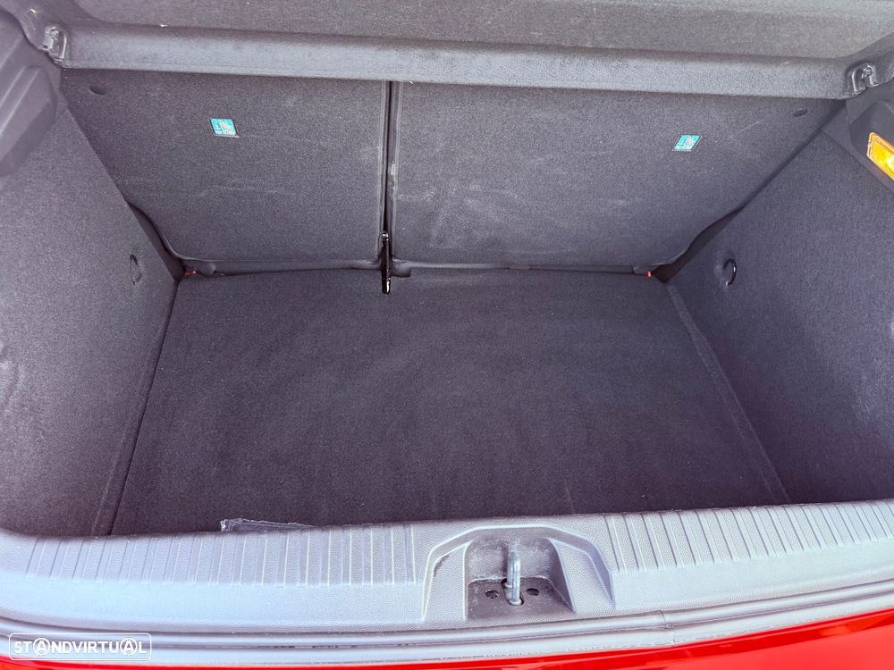 Renault Clio TCe 90 TECHNO - 33