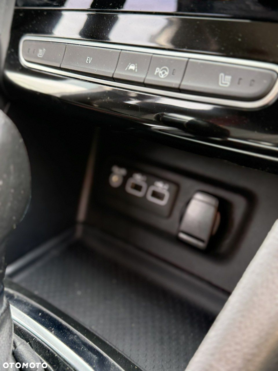 Renault Megane - 33