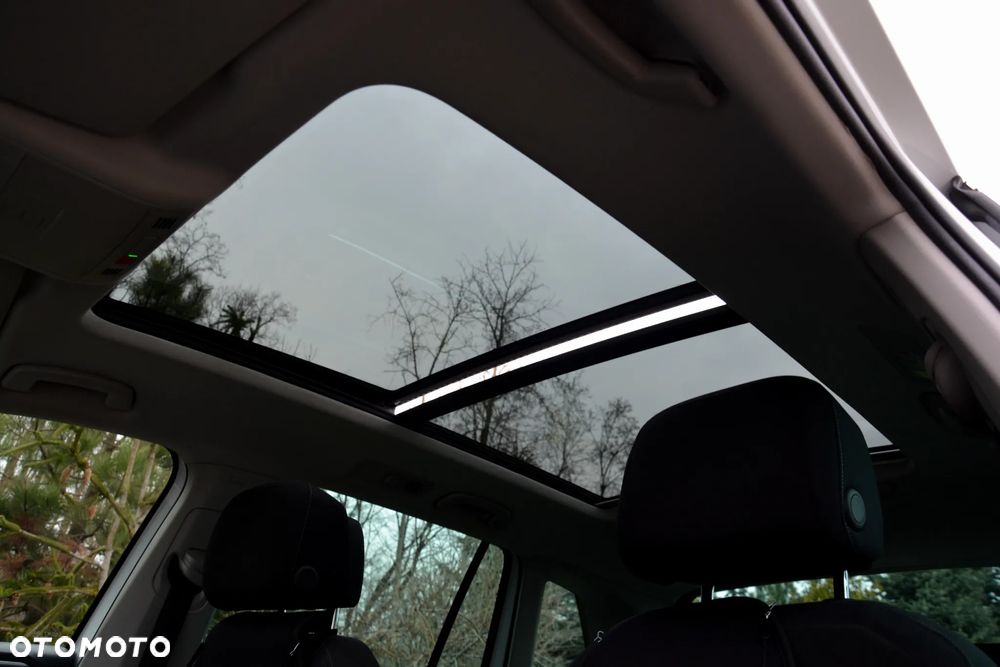 Volkswagen Tiguan 2.0 TDI SCR 4Motion (BlueMotion Techn.) DSG Highline - 5