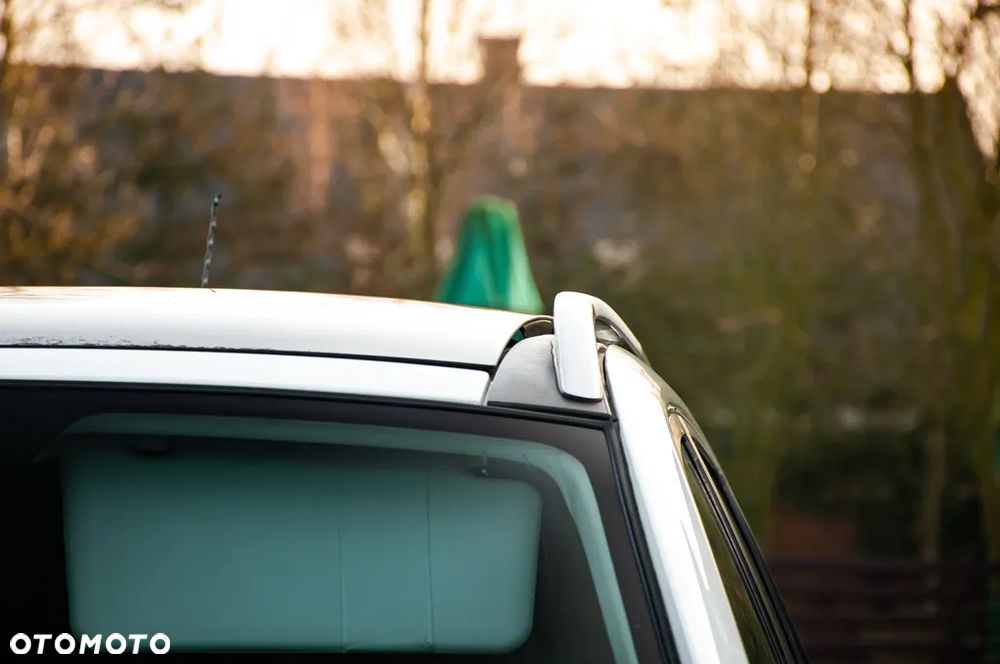 Renault Koleos 2.0 dCi FAP 4x4 Luxe - 6