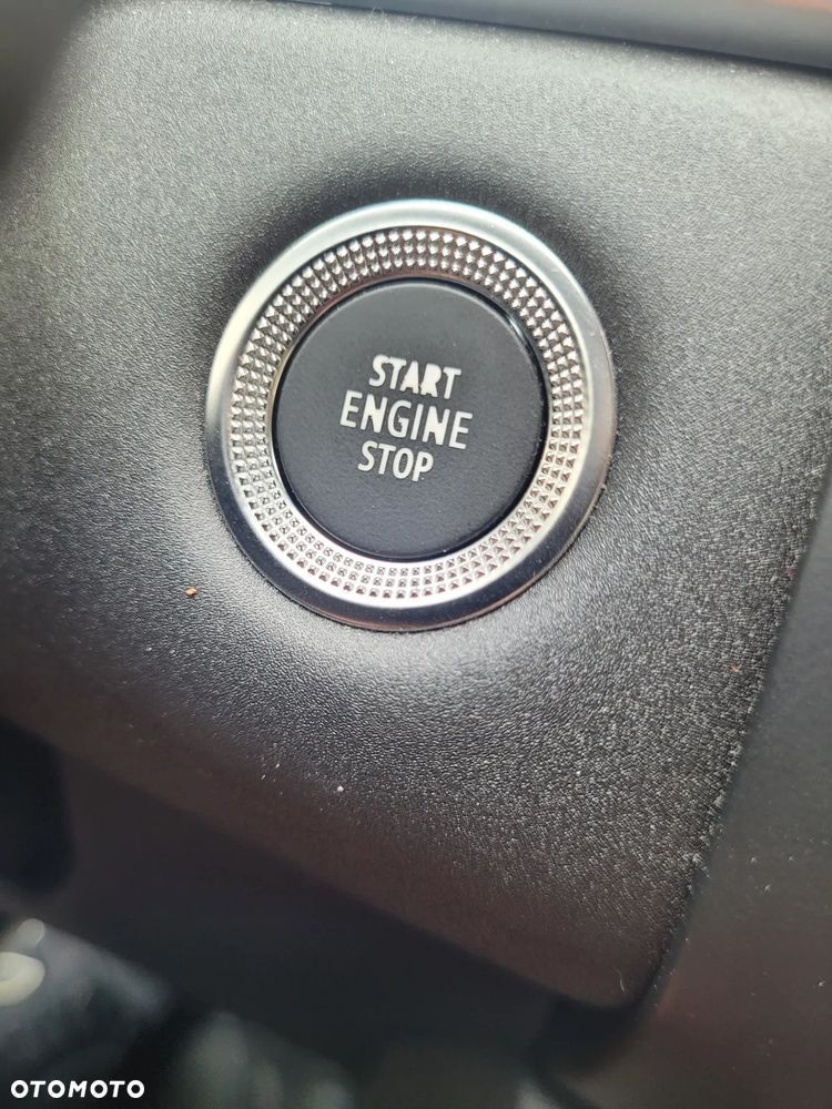 Renault Captur TCe Mild Hybrid 140 EDC GPF EVOLUTION - 7