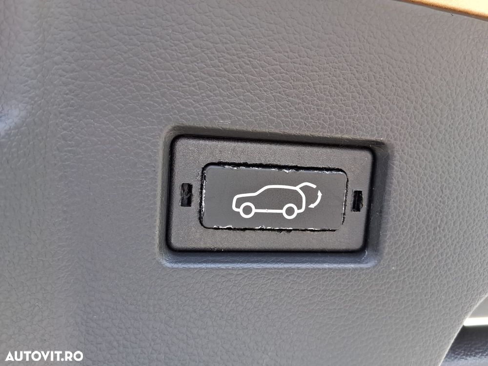 SsangYong Actyon 1.5 T-GDI 6T HEV Style - 28