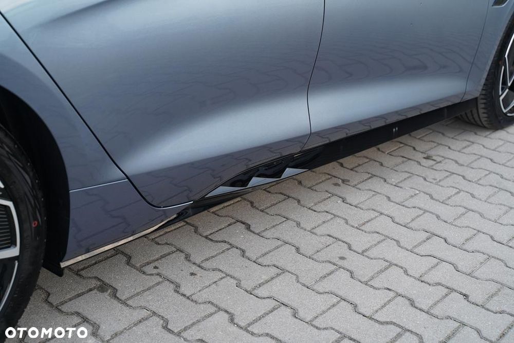 BYD Seal 82.5kWh Design - 27