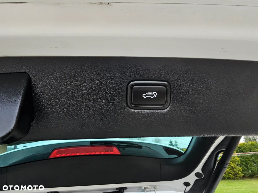 Hyundai Tucson 1.6 CRDi 48V-Hybrid 2WD DCT Prime - 27