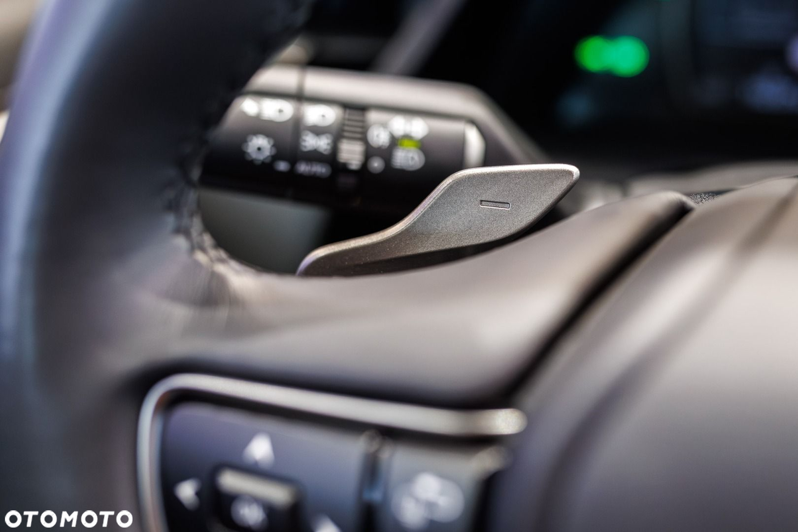 Lexus ES - 19