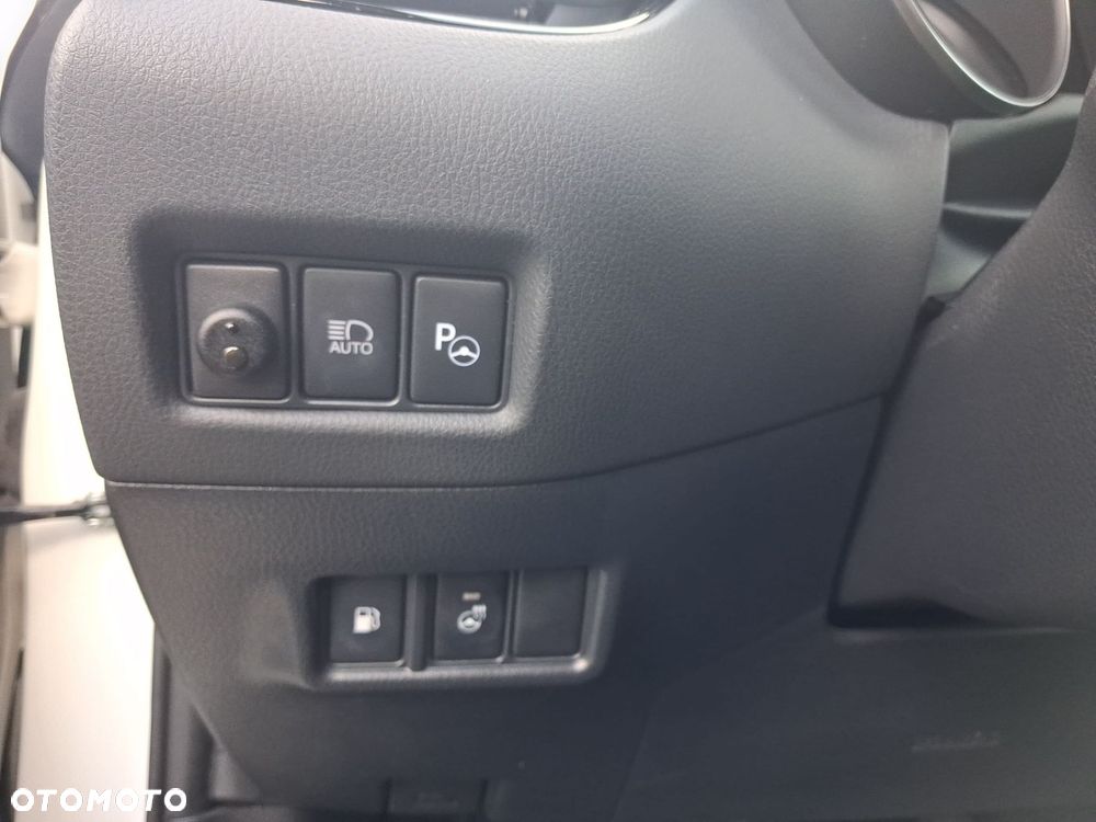 Toyota C-HR 1.8 Hybrid Selection - 14