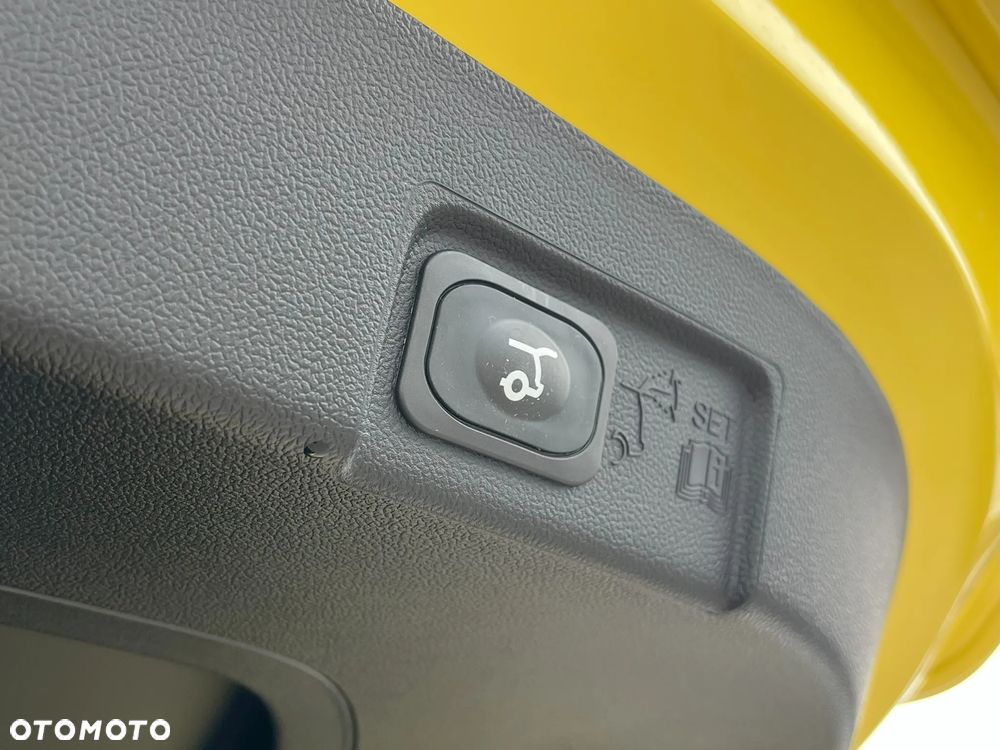 Ford Puma 43.6 kWh Premium - 11