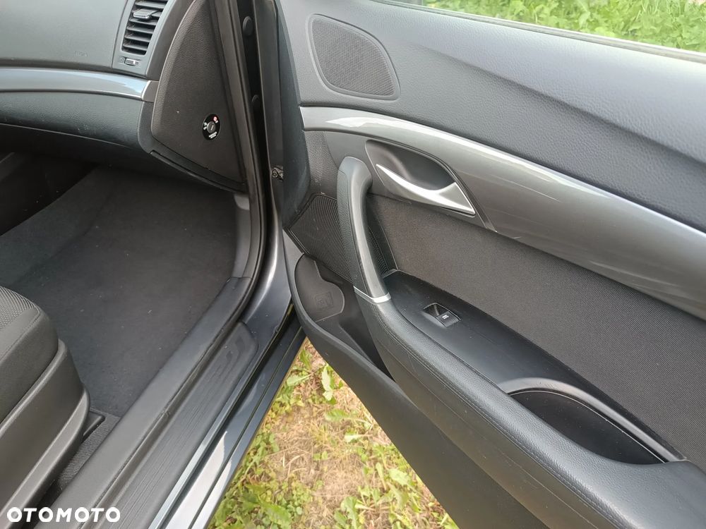 Hyundai i40 i40cw 1.6 5 Star Edition - 22