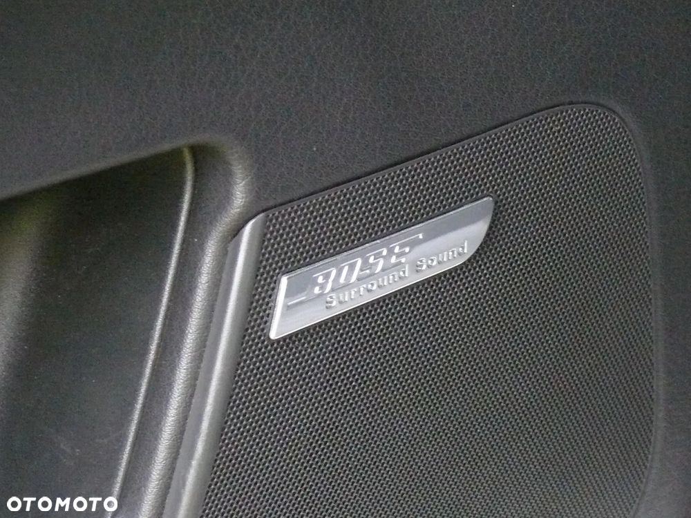 Audi A6 Avant - 22