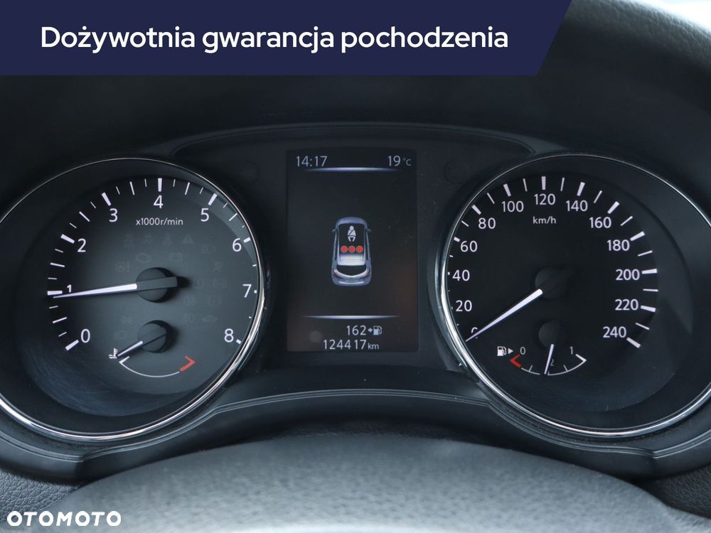 Nissan Pulsar - 13