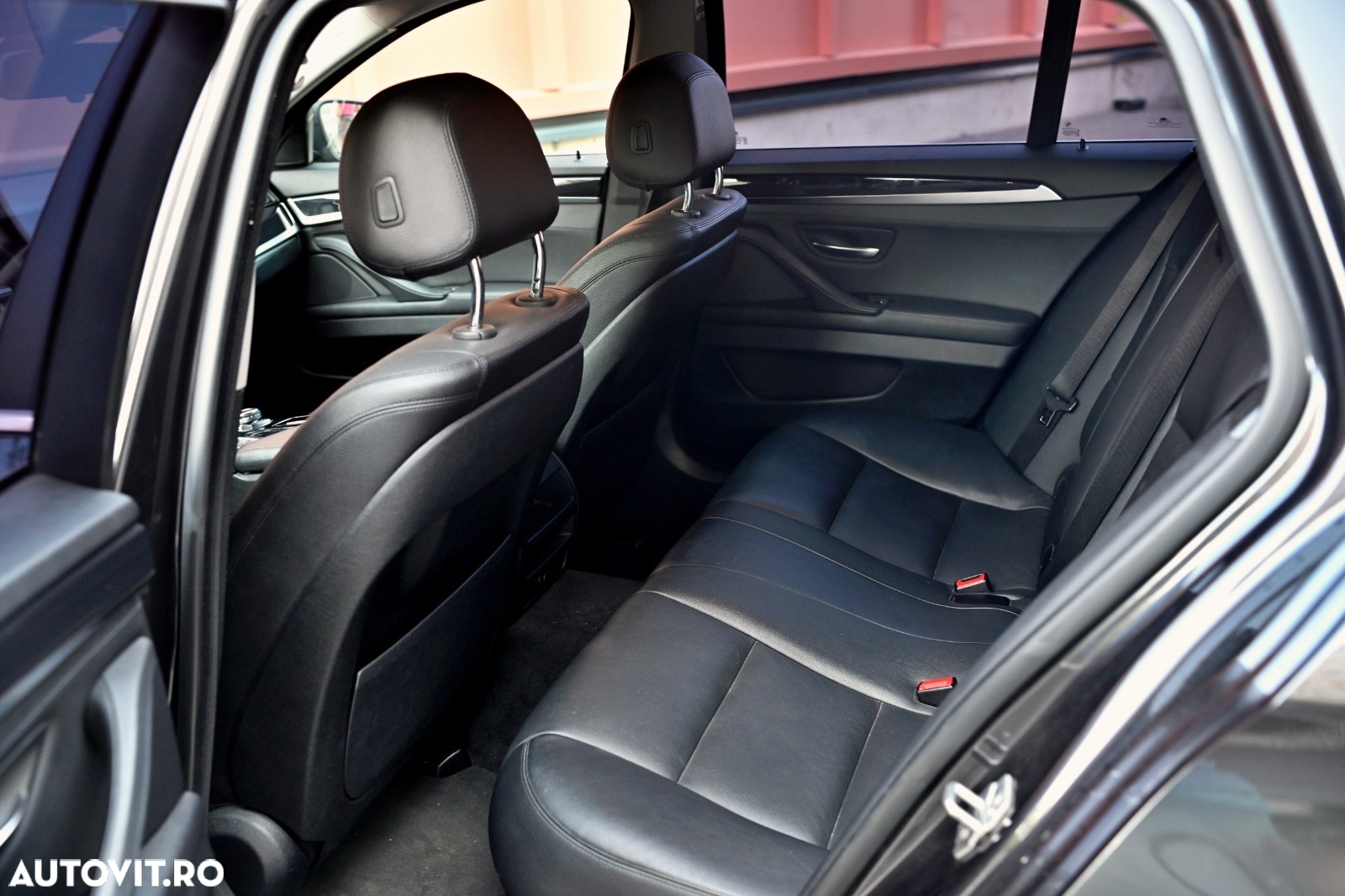 BMW Seria 4 - 13