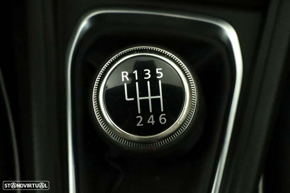 Renault Captur 1.0 TCe Techno - 14