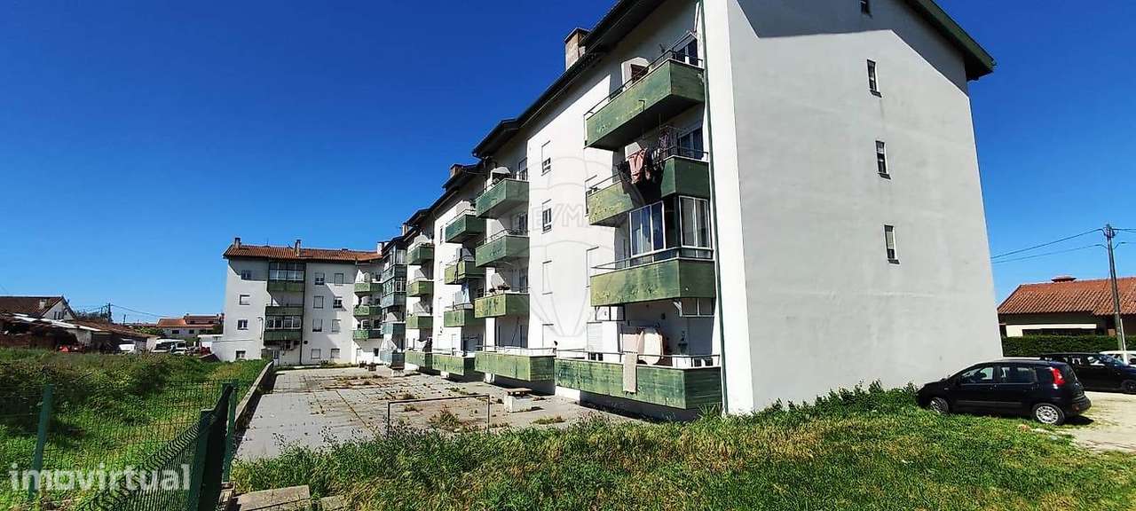 Apartamento T3 para venda - Grande imagem: 4/17