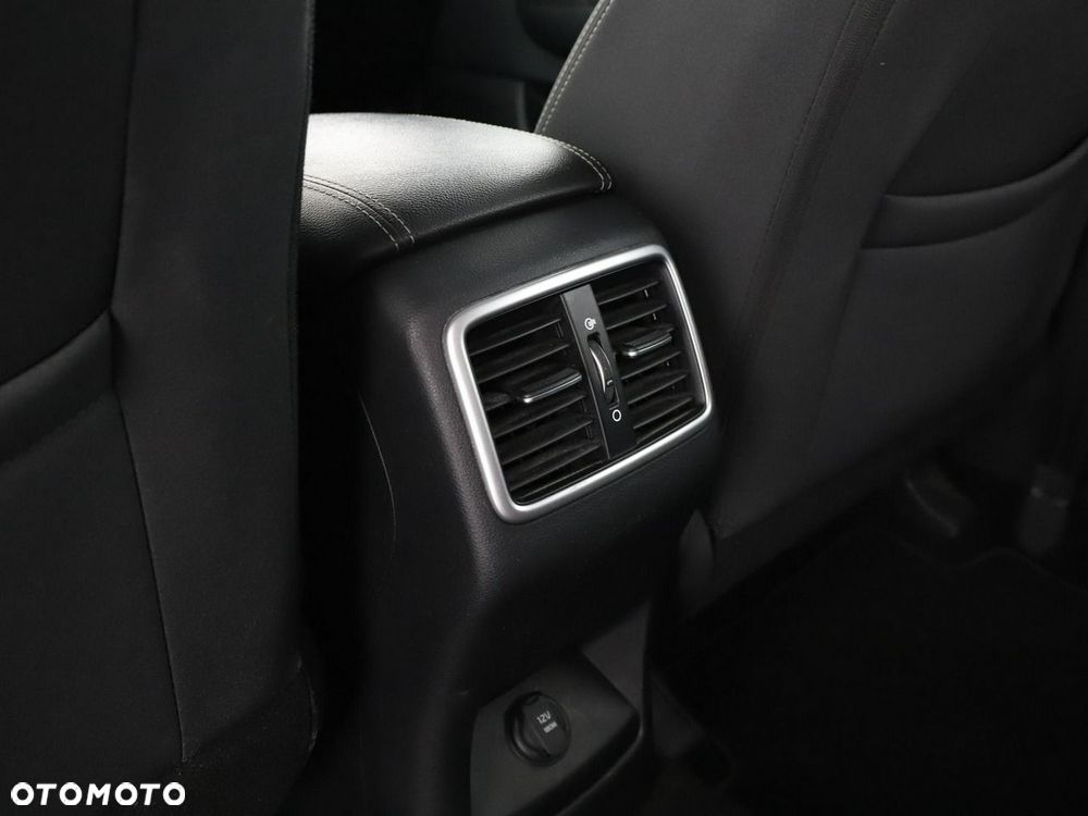 Kia Sportage 1.6 GDI 2WD VISION - 36