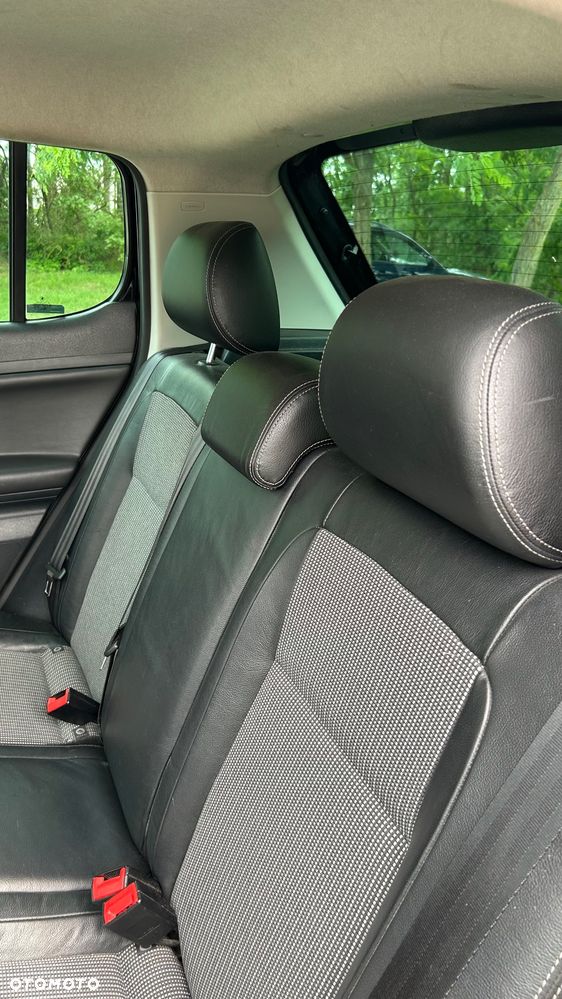 Skoda Fabia 1.2 12V Classic - 4