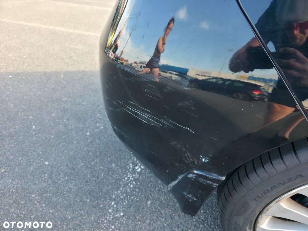 Subaru Impreza 2.0 RS - 11