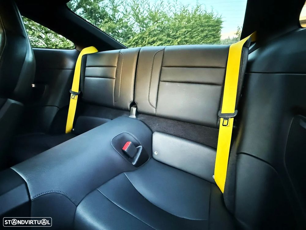 Porsche 911 (992) Carrera 4S PDK - 24