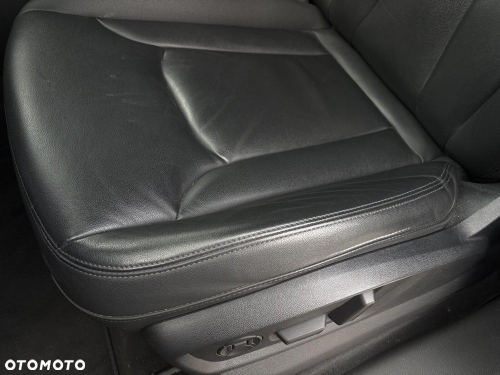 Audi Q7 - 15