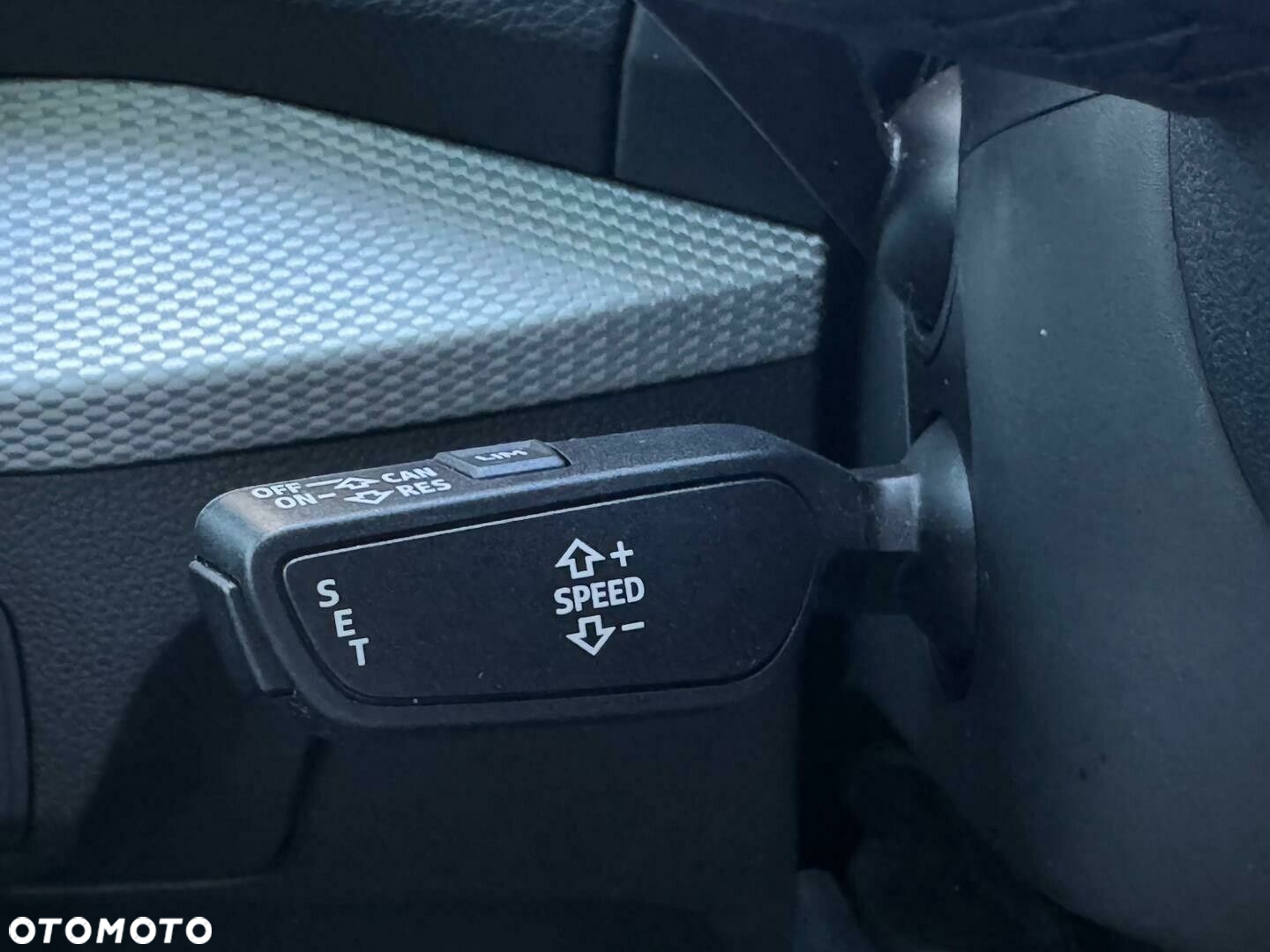 Audi Q2 - 19