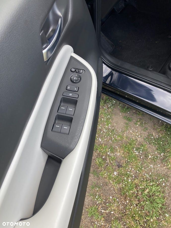 Honda Jazz 1.5 i-MMD Executive - 32