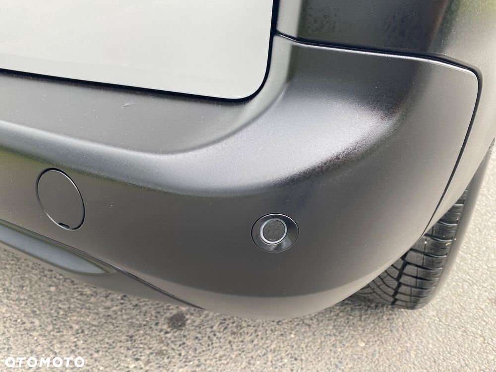 Citroën Berlingo - 27