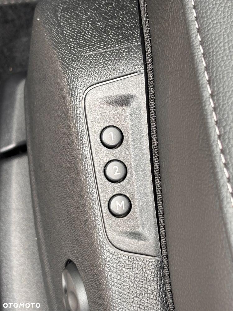 DS Automobiles DS 7 1.6 E-Tense Pallas - 15