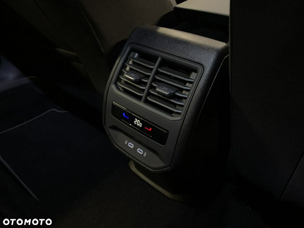 Seat Leon Sportstourer - 17
