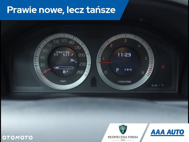 Volvo XC 60 - 12