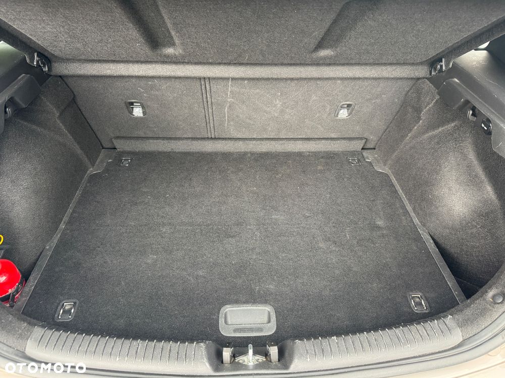 Hyundai i30 - 9