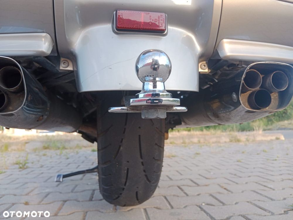 Honda GL - 14